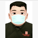 fife carpet mill limited