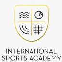 international sports academy limited