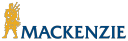 mackenzie contracting ltd.