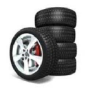 tyres rims 'n' trims limited