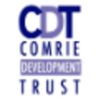 comrie development trust