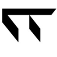 walker timber group limited