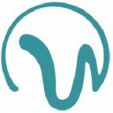 walker healthcare limited