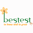 be the bestest limited