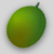 olive toast software ltd