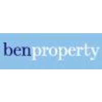 ben property management limited