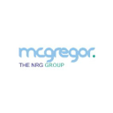 mcgregor consultants ltd