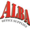 alba office supplies ltd.