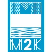 m2k limited