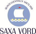 saxa vord limited