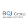 bqi group limited
