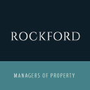 rockford properties limited