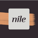 nile hq ltd