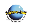 enjoy-a-ball (uk) limited