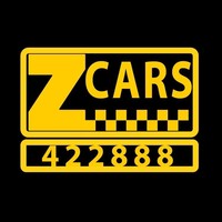 z cars taxis limited