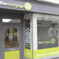 the mortgage hub limited
