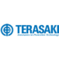 terasaki electric (europe) limited