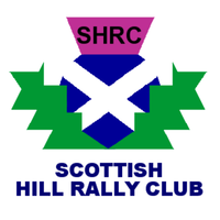 shr club limited
