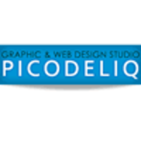 picodeliq enterprises limited