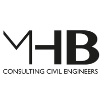 mhb consultants ltd