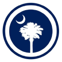 s c commerce limited