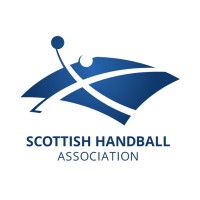 scottish handball association