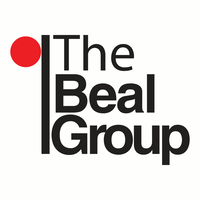 the beal group limited