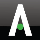 steedman & company limited