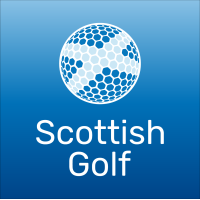 scottish golf limited