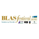blas festival ltd