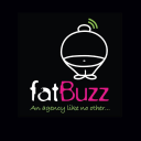 fatbuzz limited