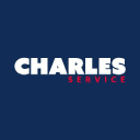 charles service & company limited