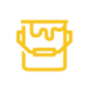 sweeney drywall limited