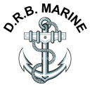 rb marine services ltd