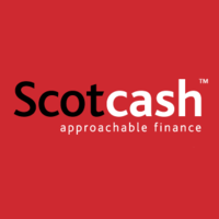 scotcash c.i.c.