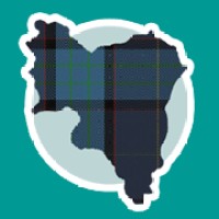 voluntary action south lanarkshire