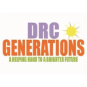 drc generations