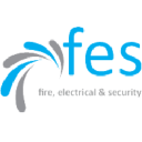 fes services limited