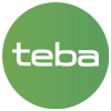 teba limited