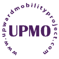 upward mobility ltd.