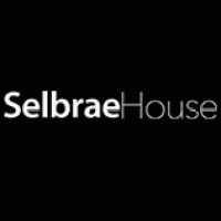 selbrae house limited