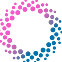 innova partnerships limited