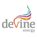 devine energy limited