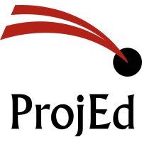 projed ltd