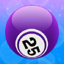 carltonbingo.com limited