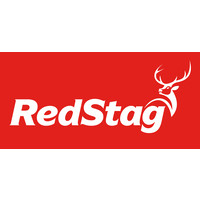 red stag materials limited