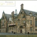 the pearce institute