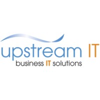 upstream it limited