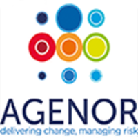 agenor technology limited