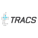 tracs assets limited